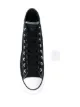 Converse 'Chuck Taylor All Star Pro' High-Top-Sneakers