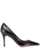 Imagem 1 de Roberto Festa Scarpin Emma
