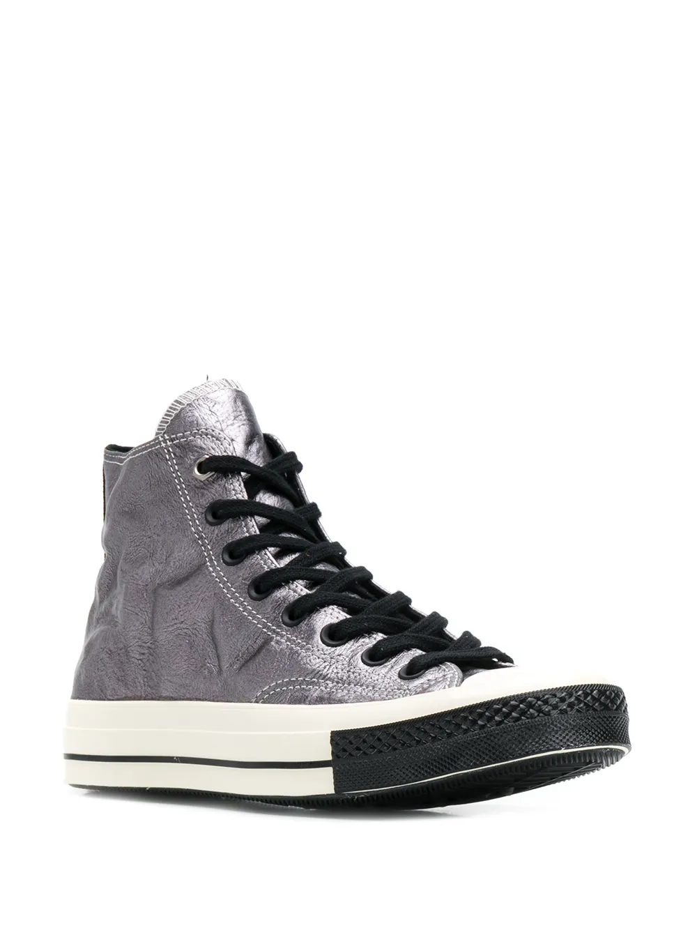 converse flight school