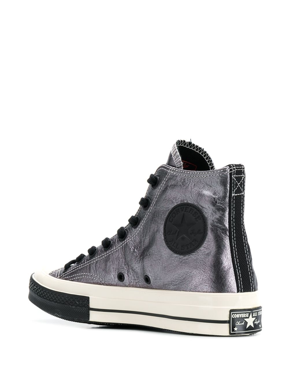 Converse Chuck 70 Flight School Hi-top 