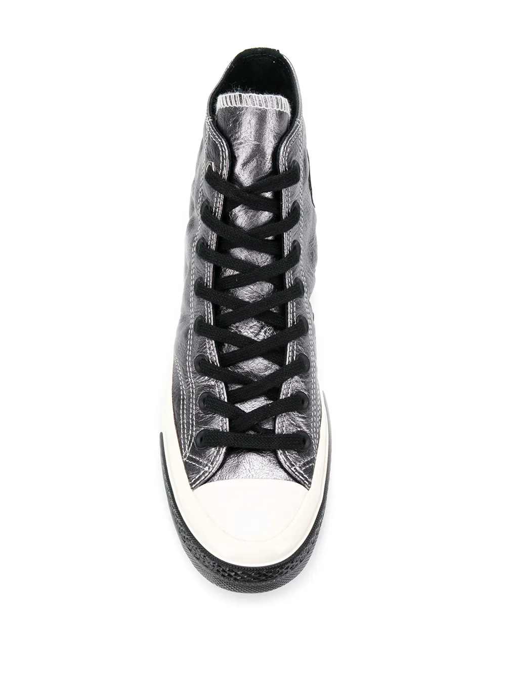 converse flight school