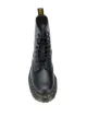 Dr. Martens classic ankle boots