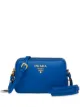 الصورة 1 من Prada حقيبة كتف