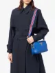 الصورة 2 من Prada حقيبة كتف