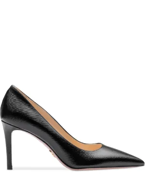 prada shoes womens sale