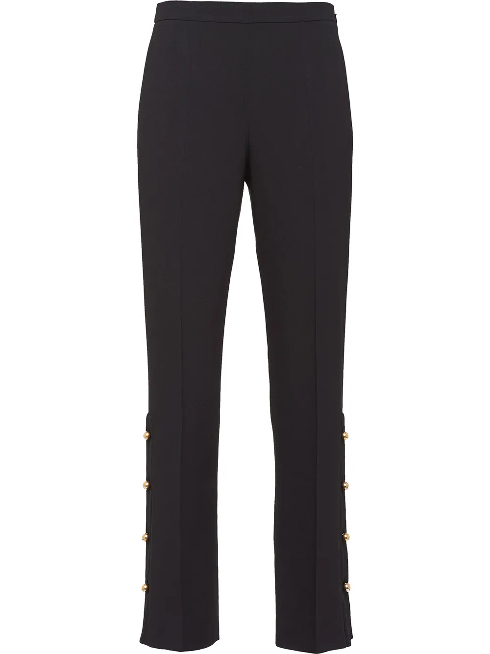 Sablé trousers