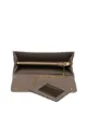Prada Leather Wallet