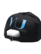 Valentino x Undercover graphic-print baseball hat