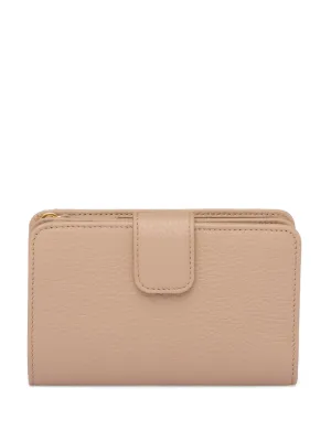 prada wallet nordstrom
