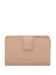 Image 1 of Prada snap button wallet