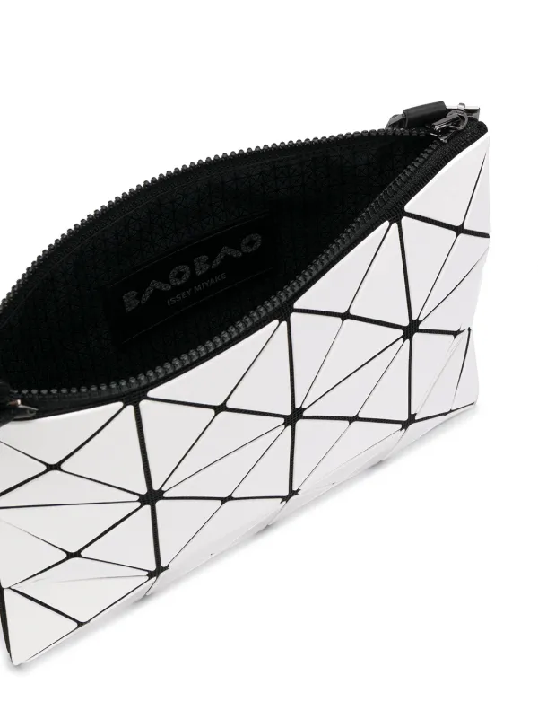 Bao Bao Issey Miyake Lucent Cross Body Bag - Farfetch