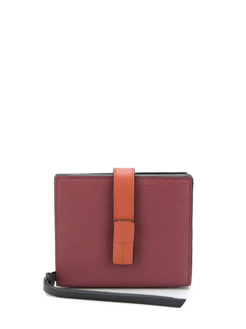 LOEWE BI