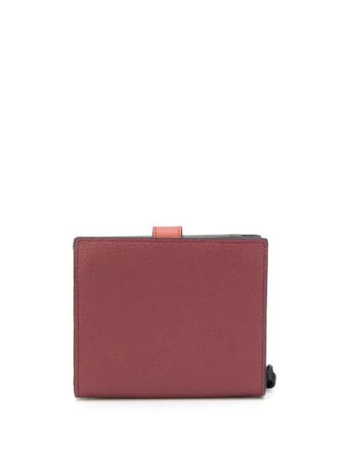 LOEWE BI