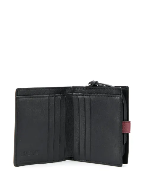 LOEWE BI