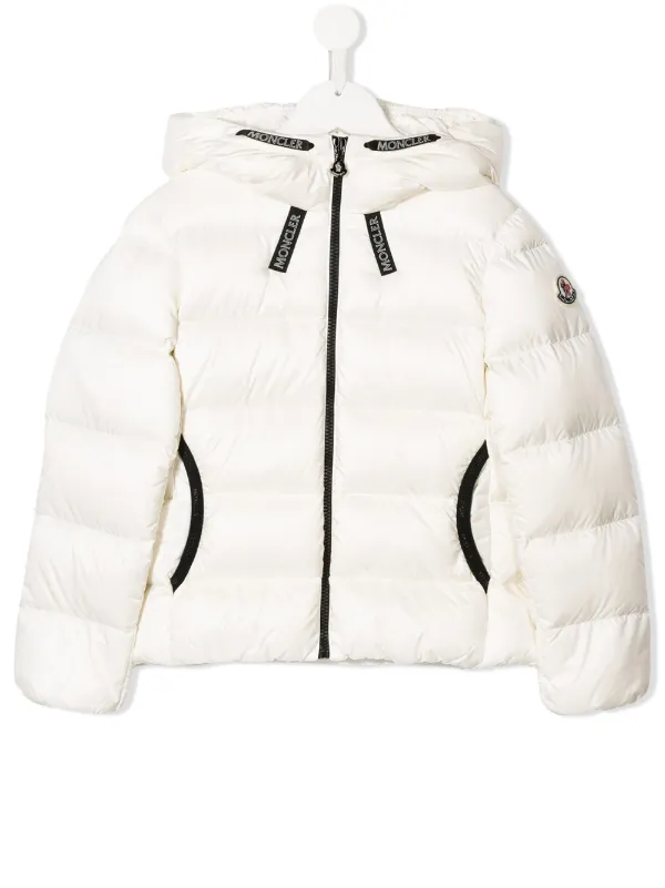 farfetch moncler kids