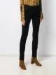 Jacob Cohen Kimberly slim-fit jeans