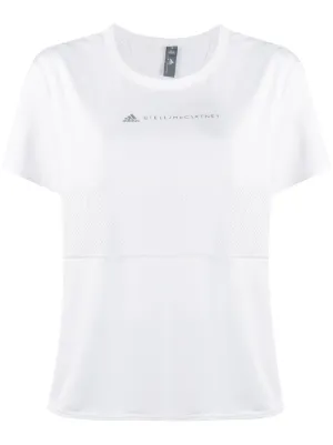playeras de mujer adidas