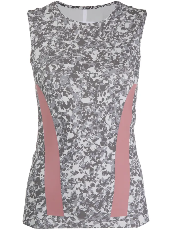 farfetch adidas by stella mccartney