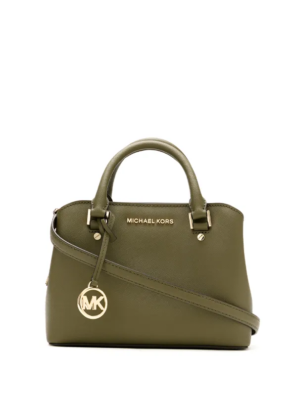 marc kors bolsas