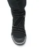 adidas by Stella McCartney Winterboot ski boots
