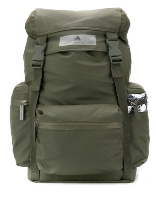 adidas gym backpack