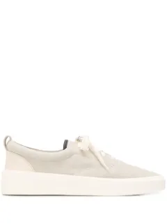 fear of god 101 sale