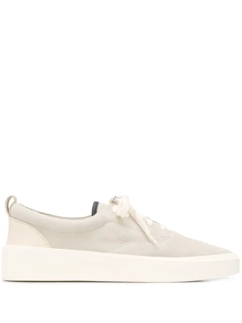 Fear Of God Sneakers 101 SNEAKERS