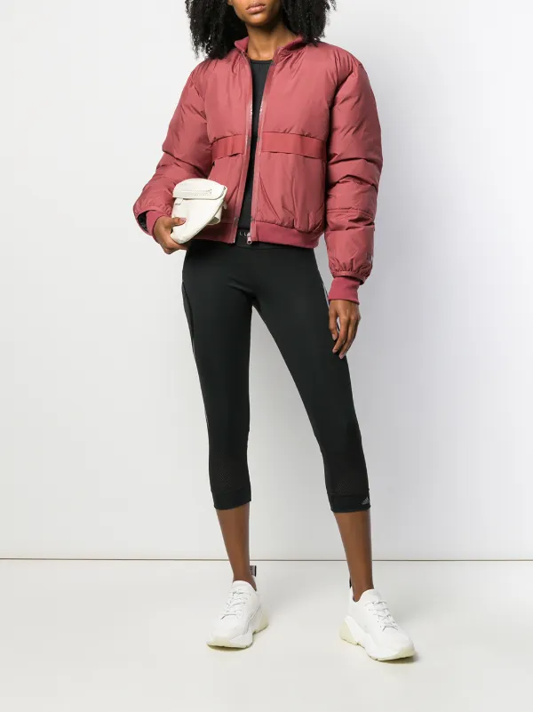 adidas stella saldi adidas stella saldi