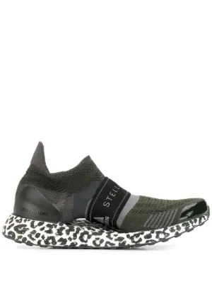 adidas stella mccartney femme chaussure adidas stella mccartney femme chaussure