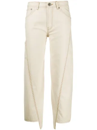 Lanvin