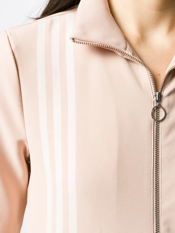 studio 88 adidas jackets