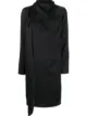 Image 1 of Gianluca Capannolo draped dress