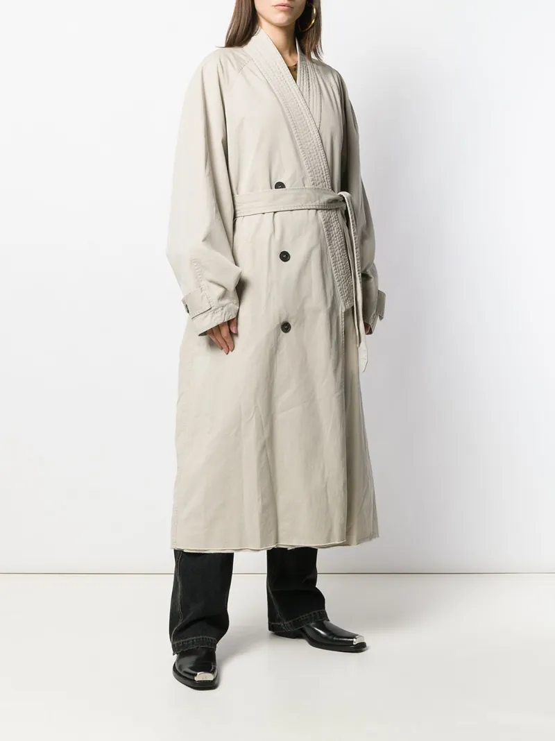 filippa k geneva coat