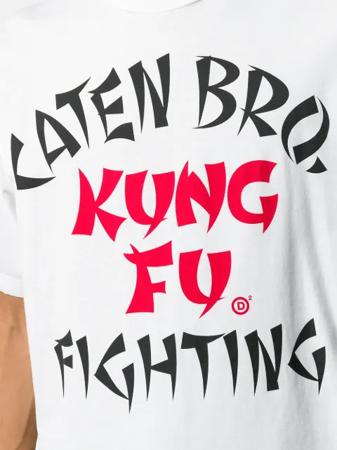 primitive dbz shirts