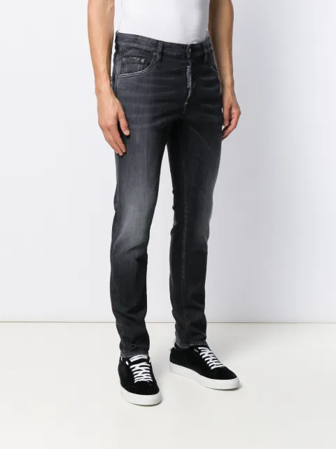 dsquared2 jeans skater