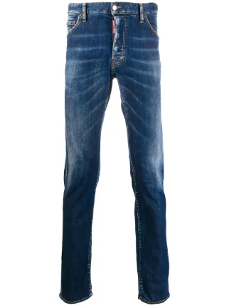 DSQUARED2