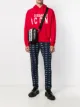 Bild 2 von Dsquared2 'Icon' Kapuzenpullover