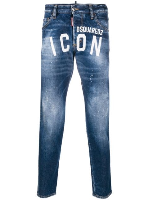 dsquared2 78 jeans