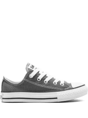 converse low tops mens