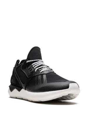 Buy cheap Online nmd c1 Black,Fine Shoes Discount for sale Buy cheap Online nmd c1 Black,Fine Shoes Discount for sale