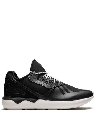 adidas tubular runner prix