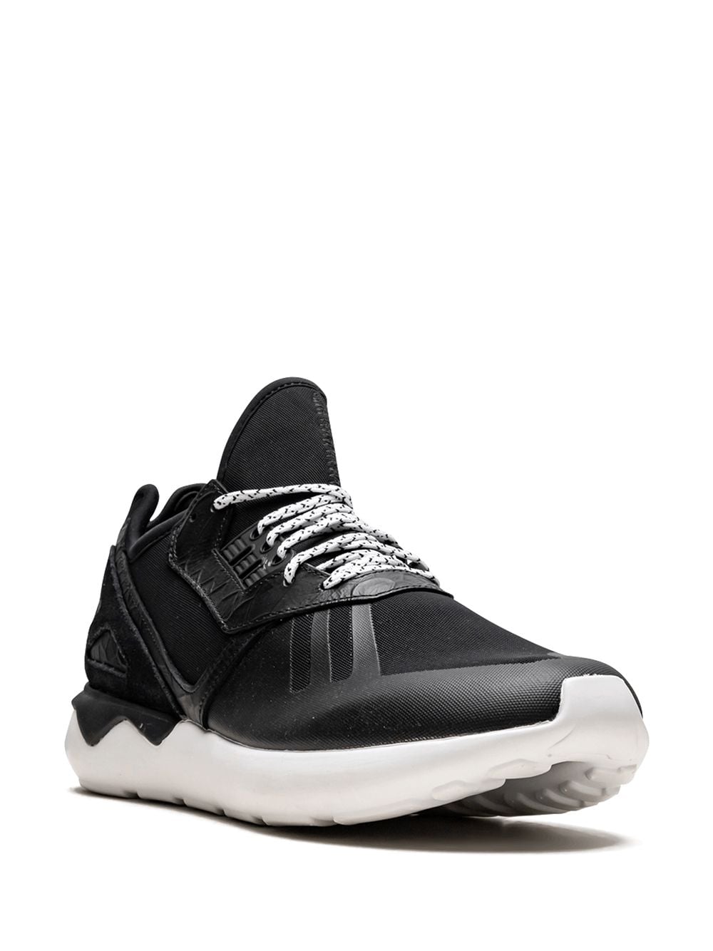 Adidas Tubular Runner Sneakers - Farfetch