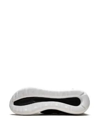 adidas tubular runner casual shoes