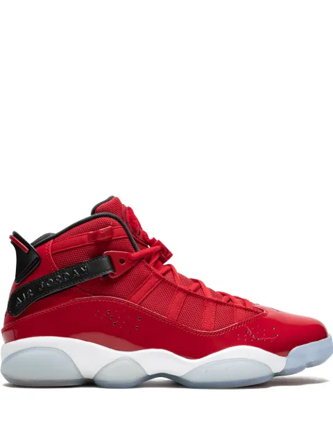 Jordan Jordan 6 Rings sneakers