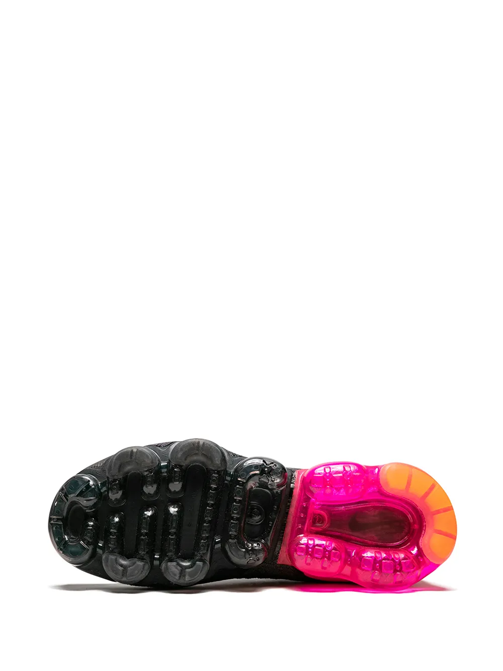 nike air max flyknit moc 2