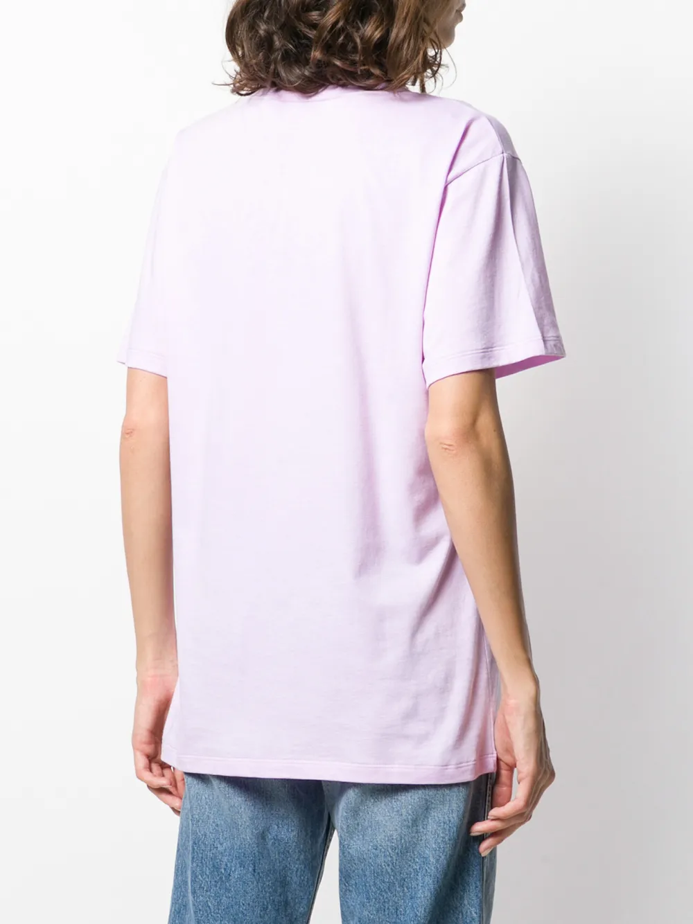 gucci frog t shirt