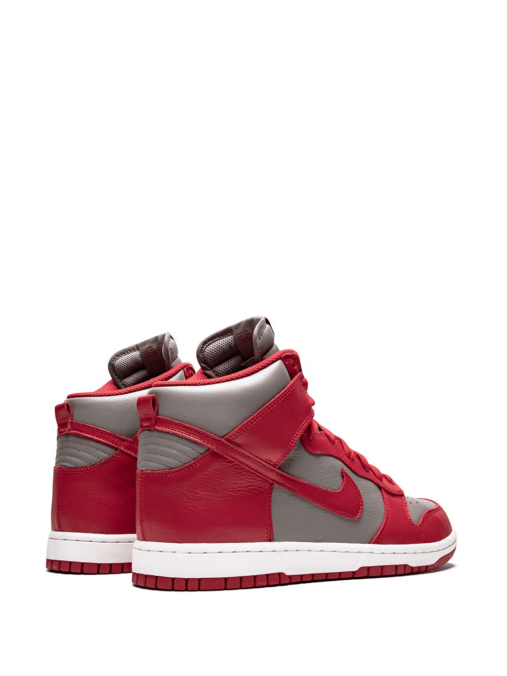 Nike Dunk Retro QS 