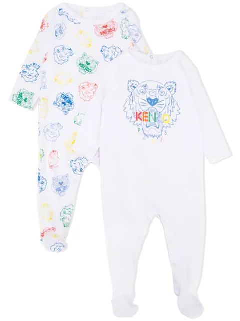 kenzo baby grow sale