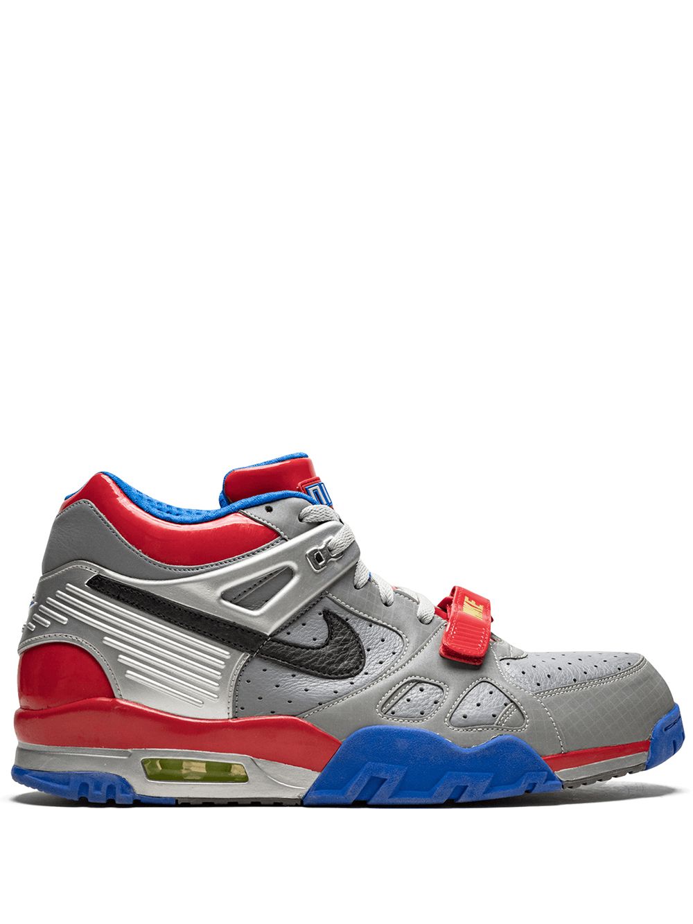 nike air trainer 3 premium