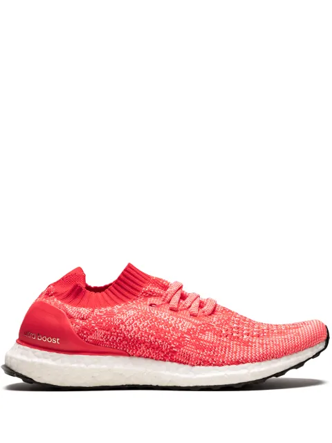 adidas tenis Ultraboost Uncaged